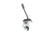 2020 Dodge Ram 2500 Oem Transmission Gear Selector Shifter Assembly Used. Price: $119.00.