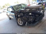 Escape 2020 Transmission Shift 545873 Used. Price: $59.95.