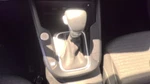 2020 Kia Soul Transmission Shift Used. Price: $126.70.