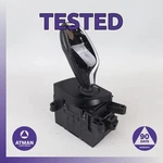 Bmw G30 530E 530I 540I 640I Automatic Transmission Floor Gear Shifter Switch Oem Used. Price: $127.23.