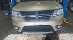 Shifter Journey 2011 Transmission 1117482 Used. Price: $70.00.