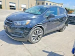 Encore 2021 Transmission Shift 2074399 Used. Price: $146.20.