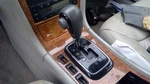 Transmission Shifter Assembly At 3.5L Fits 04-06 Kia Amanti Oem Used. Price: $99.99.