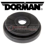 Dorman Manual Transmission Shift Boot For 1992-1993 Dodge B150 3.9L 5.2L V6 Aq New. Price: $27.80.