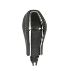 New Oem Nissan 2016-2021 Maxima Shift Knob Carbon Fiber Appearance T99N6-4RA2A. Price: $161.75.