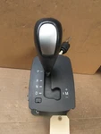 04-13 Volvo S40 V50 C30 C70 Automatic Transmission Gear Shifter Knob Used. Price: $200.00.