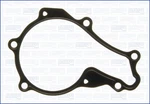 Ajusa 01158600 Gasket,water Pump Citro N,ds,fiat,ford,mazda,mini,mitsubishi Neu. Price: $7.67.