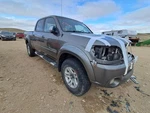 Tundra 2005 Transmission Shift 1582765 Used. Price: $99.50.