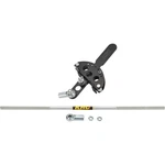 KRC-7200 Powerglide Shifter New. Price: $101.99.