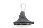 2011 Mercedes C300 W204 Sedan #262 Shift Knob Used. Price: $69.29.