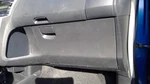 Shifter Yaris 2008 Transmission 5396566 Used. Price: $110.00.