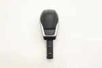 2023 - 2025 Dodge Hornet Center Console Floor Gear Shifter Lever Knob Oem Used. Price: $78.25.