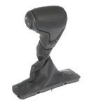 Oem New 2015-2021 Canyon Colorado Auto Transmission Control Lever Knob 84979814. Price: $128.87.