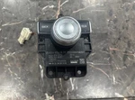 08-12 Mercedes W204 C300 Console Command Controller Knob Multi Switch Module Oem Used. Price: $89.99.