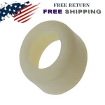 Gear Shifter Knob Bushing For Mazda Miata B2000 B2200 RX-7 0398-17-462A New. Price: $8.99.