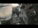 Entourage 2008 Transmission Shift 681967 Used. Price: $113.90.