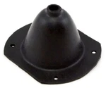 Jeep Shifter Boot 1966 1975 With T14 T18 CJ5 CJ7 1976-1979 T150 New. Price: $24.99.