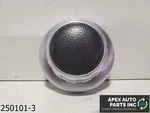 Oem 2006-2008 Bmw 750LI 4.8L Controller Button Knob Used. Price: $19.99.