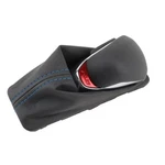 Genuine Gm Shift Knob 85543967 New. Price: $33.79.