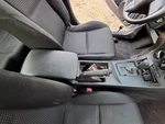 2012 Mazda Used Shifter Lever/knob Fwd 2.00L Oem 160K Miles #064843. Price: $94.53.