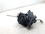 2015 Lexus IS250 2.5L Rwd Automatic Transmission Shifter Used. Price: $95.62.