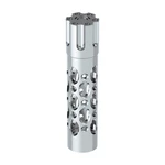United Pacific 70890B M30 X3.5 Thread Austin Style Gun Cylinder Gearshift Kno New. Price: $55.65.