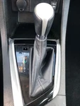 2014 2015 2016 2017 2018 2019 Toyota Corolla Automatic Shift Knob Boot Oem Used. Price: $68.75.