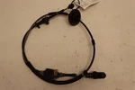 2011-2016 Ford F250 Sd Automatic Transmission Shifter Gear Cable Oem Used. Price: $23.40.