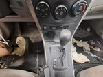 Corolla 2009 Transmission Shift 4236492 Used. Price: $94.50.