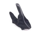 Genuine Bmw Parking Brake Handle With Al 34-40-2-222-540 New. Price: $202.87.