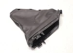 Middle Center Emergency Brake Hand Boot Lever Cover Oem Mini Cooper F55 F56 Used. Price: $40.50.
