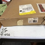 Genuine Gm Automatic Transmission Pan 8641537, Turbo 350 Oem Made Canada New. Price: $99.00.