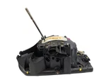 Journey 2011 Transmission Shift 607393 Used. Price: $99.00.