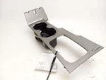 2011 Ford Fusion Trans Shifter Bezel Used. Price: $53.10.