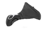 Automatic Transmission Shift Lever Knob New. Price: $89.96.