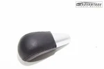 2018-2025 Mitsubishi Outlander Sport Transmission Gear Shifter Knob Handle Oem Used. Price: $76.99.
