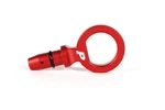 Perrin PSP-ENG-721RD Loop Dipstick Handle Red For 13-25 Subaru Wrx / Brz GR86 New. Price: $44.95.