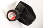 2016-2024 Chevrolet Camaro Ss 1LE M.t Shift Knob + Boot 6.2L 24287433 *used*. Price: $199.95.