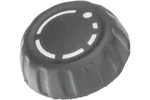 Radio Knob Uro Parts 99764220100A05 New. Price: $19.08.