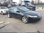2004 Acura Tl Shifter Lever/knob A5SP Fwd 3.20L Used Oem Part 2859520. Price: $94.53.
