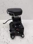 2021 Audi Q5 Oem Automatic Shifter Assembly Electronic Id 80B713041N Fits Used. Price: $95.09.