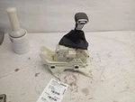 2022 Kia Rio Transmission Shift 3038769 Used. Price: $94.00.