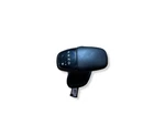 2018 Dodge Durango Iii Trim Knob Shifter Selector Lever UPG15189 Gebraucht. Price: $139.50.