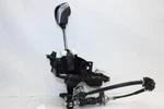 Used Automatic Transmission Shift Lever Assembly Fits: 2024 Subaru Forester W. Price: $95.00.