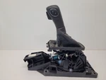2015 Ford Explorer Automatic Transmission Shifter Assembly Used. Price: $91.67.
