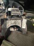 2004-2008 Acura Tl Automatic Transmission Floor Gear Shifter Assembly. Price: $71.99.
