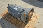 2009 Mercedes SL550 CLS550 E550 Automatic Speed Transmission 7229040 41K Miles Used. Price: $637.50.