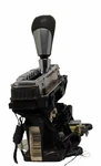 Acadia 2007 Transmission Shift 1507365 Authentic Oem Used. Price: $76.95.