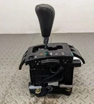 2005-2015 Toyota Tacoma Automatic Transmission Floor Gear Shifter Assembly Oem Used. Price: $148.74.