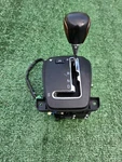 07-09 Jaguar X150 Xkr Automatic Transmission Floor Gear Shifter W/ Knob Oem Used. Price: $160.00.